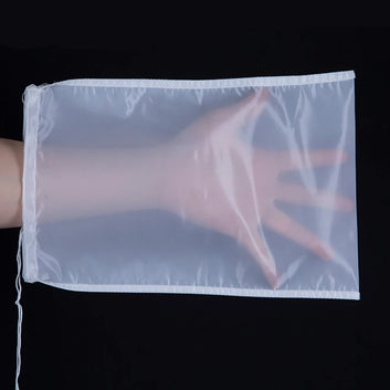 Reusable Food Strainer Bag