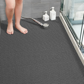 New Bathroom Non-slip Mat