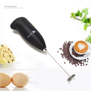 Mini Portable Blender