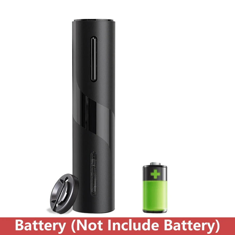 40466078302292|40466078335060