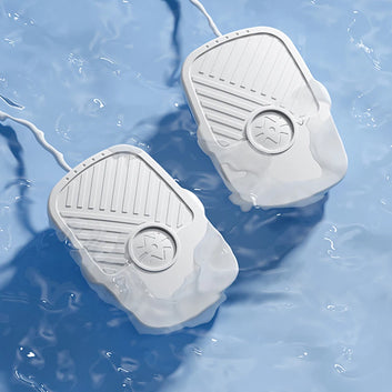 USB Portable Fruit Vegetable Cleaning Machine