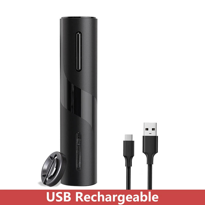 40466078367828|40466078400596